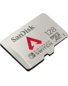 Sandisk microSD 128GB Nin Switch A SDXC Cl.10 - R100 / W90 - nr 2