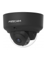 Foscam D2EP bk - PoE / 1920p / 2MP / WDR 2.0 / IP66 - nr 1