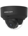 Foscam D2EP bk - PoE / 1920p / 2MP / WDR 2.0 / IP66 - nr 3