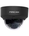 Foscam D2EP bk - PoE / 1920p / 2MP / WDR 2.0 / IP66 - nr 4