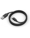 Jabra PanaCast 50 USB Cable - USB 3.0, 2m, USB-C to USB-A - nr 1