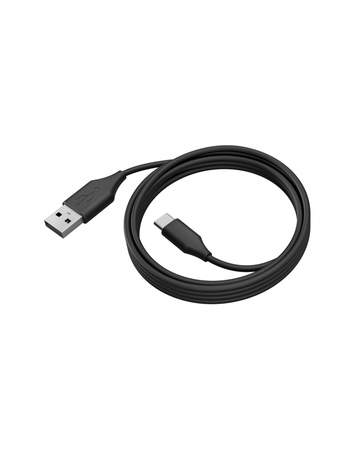 Jabra PanaCast 50 USB Cable - USB 3.0, 2m, USB-C to USB-A główny