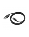Jabra PanaCast 50 USB Cable - USB 3.0, 2m, USB-C to USB-A - nr 4