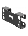 Jabra PanaCast 50 Wall Mount grey - nr 6