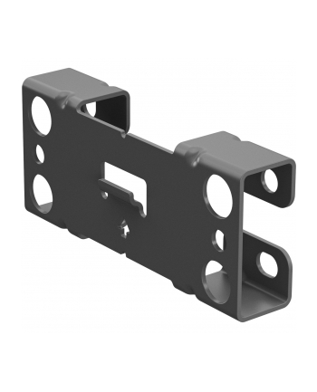 Jabra PanaCast 50 Wall Mount grey