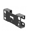 Jabra PanaCast 50 Wall Mount grey - nr 7