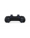 sony interactive entertainment Sony DualSense Controller Kolor: CZARNY - nr 15