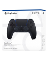 sony interactive entertainment Sony DualSense Controller Kolor: CZARNY - nr 17