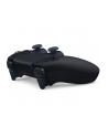 sony interactive entertainment Sony DualSense Controller Kolor: CZARNY - nr 19