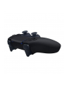 sony interactive entertainment Sony DualSense Controller Kolor: CZARNY - nr 25