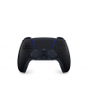 sony interactive entertainment Sony DualSense Controller Kolor: CZARNY - nr 26