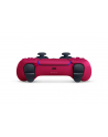 sony interactive entertainment Sony DualSense Controller red / Kolor: CZARNY - nr 10