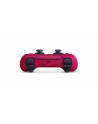 sony interactive entertainment Sony DualSense Controller red / Kolor: CZARNY - nr 14