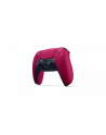 sony interactive entertainment Sony DualSense Controller red / Kolor: CZARNY - nr 15