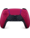 sony interactive entertainment Sony DualSense Controller red / Kolor: CZARNY - nr 17
