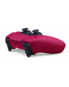 sony interactive entertainment Sony DualSense Controller red / Kolor: CZARNY - nr 19