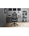 Razer Iskur Fabric Gaming Chair grey - RZ38-02770300-R3G1 - nr 1