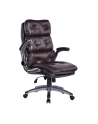 Razer Iskur Fabric Gaming Chair grey - RZ38-02770300-R3G1 - nr 5
