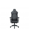 Razer Iskur Fabric Gaming Chair grey - RZ38-02770300-R3G1 - nr 6