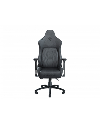 Razer Iskur Fabric Gaming Chair grey - RZ38-02770300-R3G1