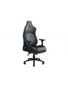 Razer Iskur Fabric Gaming Chair grey - RZ38-02770300-R3G1 - nr 7