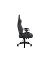 Razer Iskur Fabric Gaming Chair grey - RZ38-02770300-R3G1 - nr 8