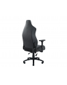 Razer Iskur Fabric Gaming Chair grey - RZ38-02770300-R3G1 - nr 9