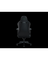 Razer Enki Gaming Chair Kolor: CZARNY / green - RZ38-03720100-R3G1 - nr 10