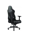 Razer Enki Gaming Chair Kolor: CZARNY / green - RZ38-03720100-R3G1 - nr 1