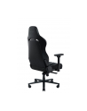Razer Enki Gaming Chair Kolor: CZARNY / green - RZ38-03720100-R3G1 - nr 21