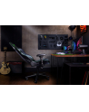 Razer Enki Gaming Chair Kolor: CZARNY / green - RZ38-03720100-R3G1 - nr 26