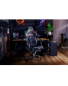 Razer Enki Gaming Chair Kolor: CZARNY / green - RZ38-03720100-R3G1 - nr 2