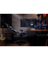 Razer Enki Gaming Chair Kolor: CZARNY / green - RZ38-03720100-R3G1 - nr 4