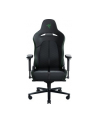 Razer Enki Gaming Chair Kolor: CZARNY / green - RZ38-03720100-R3G1 - nr 5