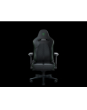 Razer Enki Gaming Chair Kolor: CZARNY / green - RZ38-03720100-R3G1 - nr 6