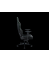 Razer Enki Gaming Chair Kolor: CZARNY / green - RZ38-03720100-R3G1 - nr 8