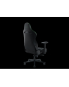 Razer Enki Gaming Chair Kolor: CZARNY / green - RZ38-03720100-R3G1 - nr 9