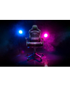 Razer Enki Gaming Chair Kolor: CZARNY / green - RZ38-03720100-R3G1 - nr 25