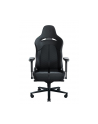 Razer Enki Gaming Chair Kolor: CZARNY / green - RZ38-03720100-R3G1 - nr 28