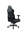 Razer Enki Gaming Chair Kolor: CZARNY / green - RZ38-03720100-R3G1 - nr 30