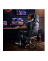 Razer Enki Gaming Chair Kolor: CZARNY / green - RZ38-03720100-R3G1 - nr 31