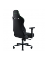 Razer Enki Gaming Chair Kolor: CZARNY / green - RZ38-03720100-R3G1 - nr 34