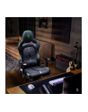 Razer Enki Gaming Chair Kolor: CZARNY / green - RZ38-03720100-R3G1 - nr 36
