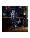 Razer Enki Gaming Chair Kolor: CZARNY / green - RZ38-03720100-R3G1 - nr 37
