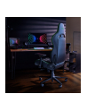 Razer Enki Gaming Chair Kolor: CZARNY / green - RZ38-03720100-R3G1 - nr 38