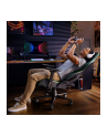 Razer Enki Gaming Chair Kolor: CZARNY / green - RZ38-03720100-R3G1 - nr 39