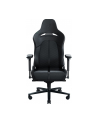 Razer Enki Gaming Chair Kolor: CZARNY / green - RZ38-03720100-R3G1 - nr 40