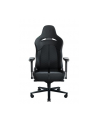 Razer Enki Gaming Chair Kolor: CZARNY / green - RZ38-03720100-R3G1 - nr 42