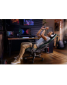 Razer Enki Gaming Chair Kolor: CZARNY / green - RZ38-03720100-R3G1 - nr 49