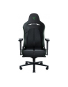 Razer Enki Gaming Chair Kolor: CZARNY / green - RZ38-03720100-R3G1 - nr 50
